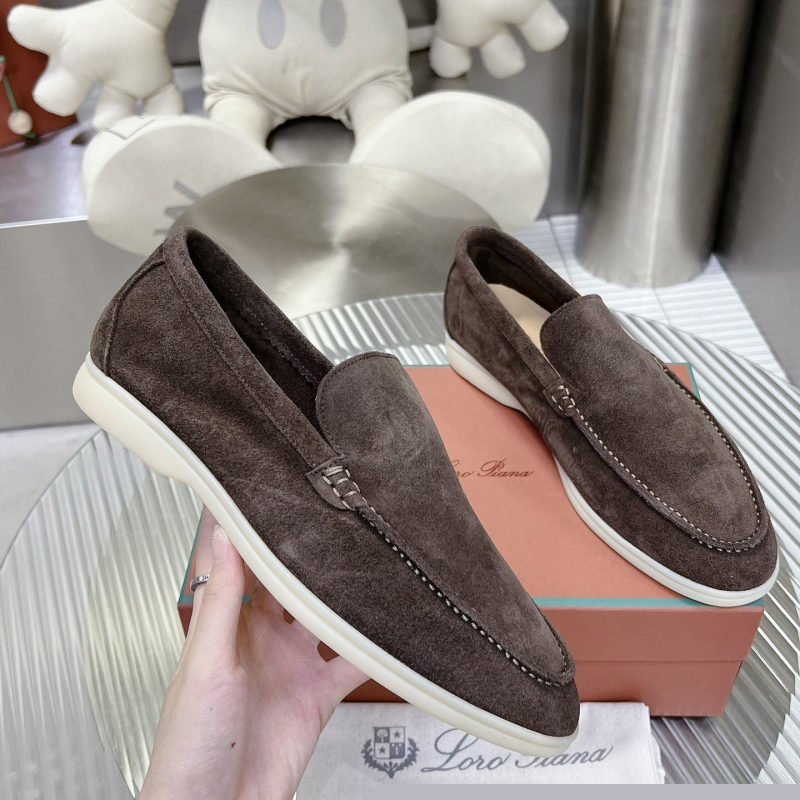 Other Leather Shoes